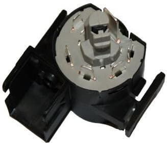 Ignition Switch 150091510 - image 3