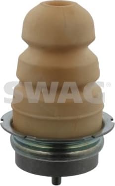 Rubber Buffer, suspension 70936864