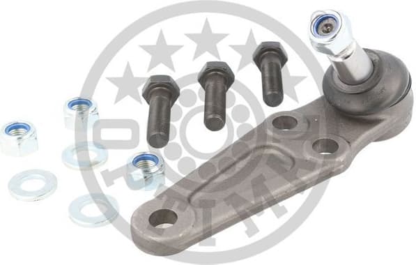 Ball Joint G3-180S
