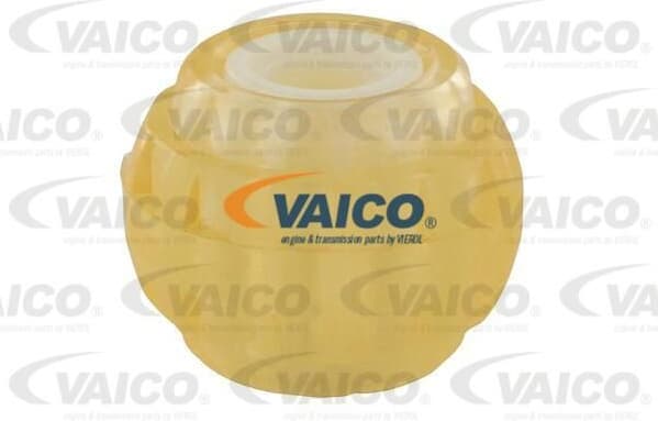 Ball Head, gearshift linkage Green Mobility Parts V109716