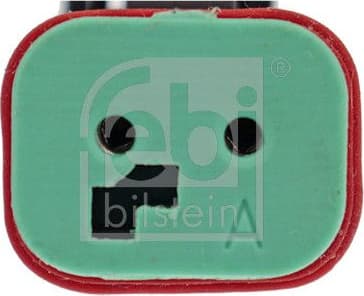 Compressor, air conditioning 43569