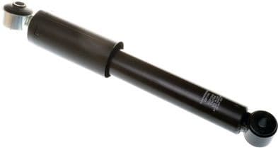 Shock Absorber DSF110G