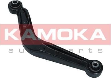 Control/Trailing Arm, wheel suspension 9050319 - image 7