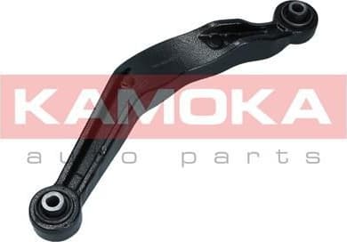 Control/Trailing Arm, wheel suspension 9050319 - image 8