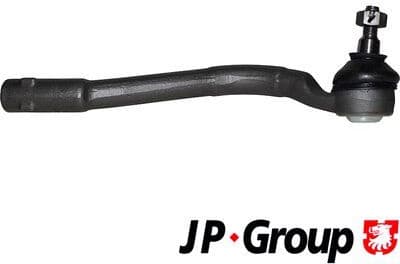 Tie Rod End JP 3544601180