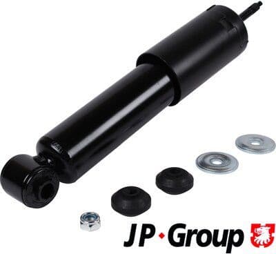 Shock Absorber JOPEX 1142101400
