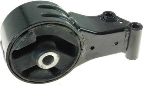 Mounting, engine 130125010 - image 4