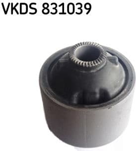 Mounting, control/trailing arm VKDS 831039 - image 2