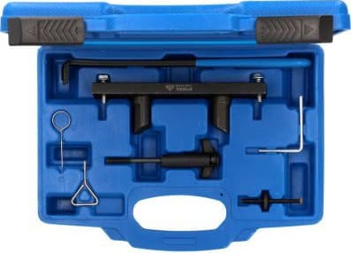 Adjustment Tool Set, valve timing BT591200 - image 3