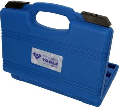 Adjustment Tool Set, valve timing BT591200 - image 4