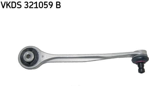 Arm front suspension VKDS 321059 B - image 2