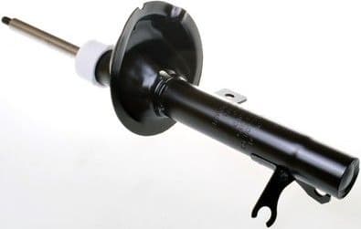 Shock Absorber DSB108G