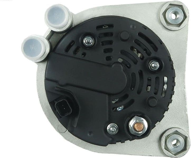 Alternator AS A3084 - image 3