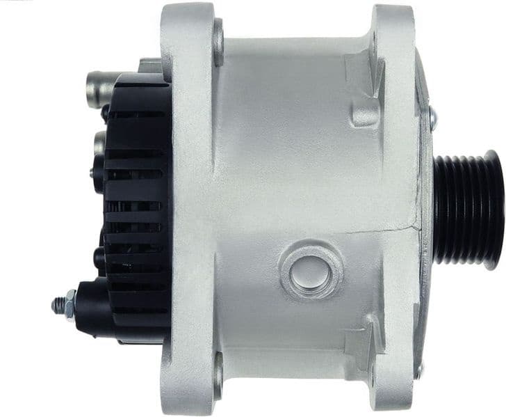 Alternator Remanufactured AS A3084PR - image 2