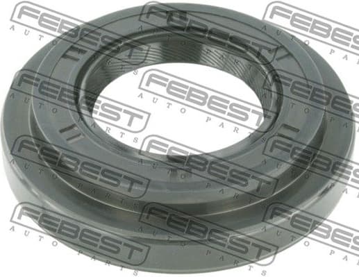 Shaft Seal, differential 95GBS-33650914R