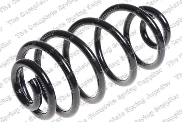 Suspension Spring 4263497