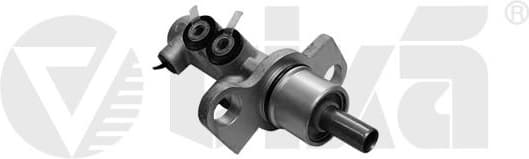 Brake Master Cylinder 66110038801