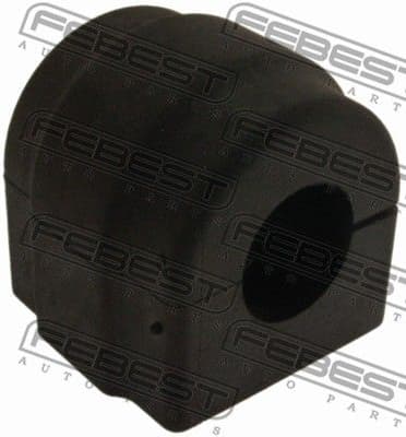 Mounting, stabiliser bar BMSB-E90F