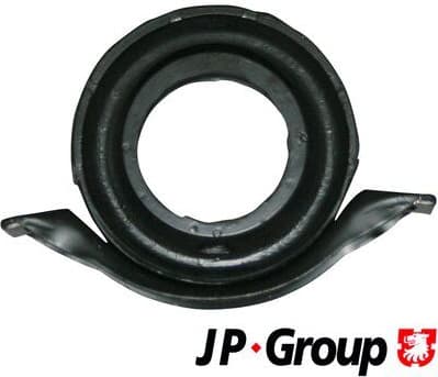 Suspension, propshaft JP 1353900800