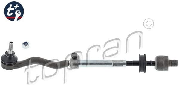 Tie Rod t+ 500 441