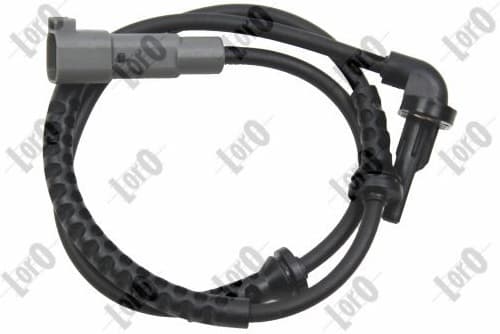Sensor, wheel speed LORO 120-03-140