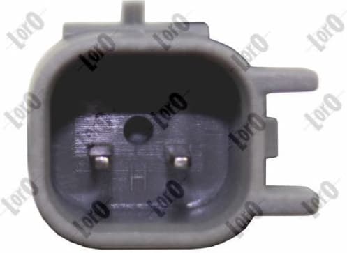 Sensor, wheel speed LORO 120-03-140 - image 3