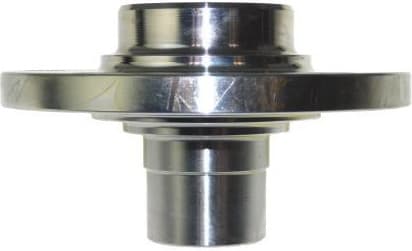 Wheel Hub 110059110 - image 3