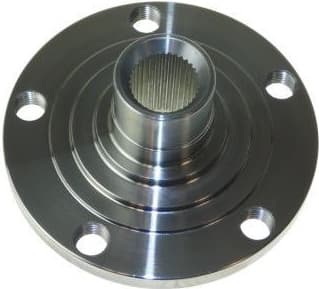 Wheel Hub 110059110 - image 4