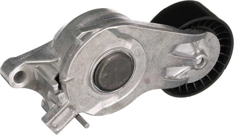 Belt Tensioner, V-ribbed belt DriveAlign™ T39463