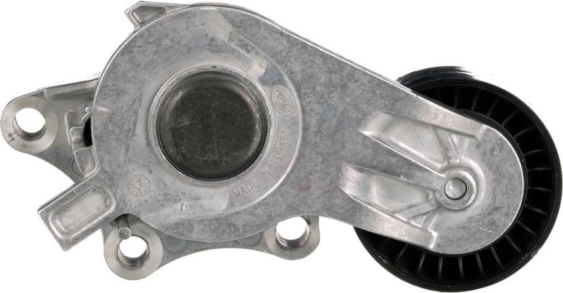 Belt Tensioner, V-ribbed belt DriveAlign™ T39463 - image 2