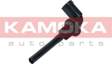 Sensor, coolant level 4100008 - image 2