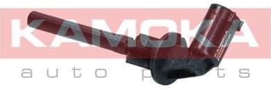 Sensor, coolant level 4100008 - image 3