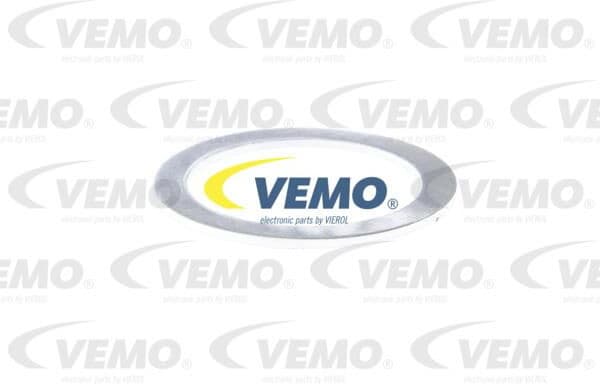 Temperature Switch, radiator fan Original VEMO Quality V40-99-1082 - image 3
