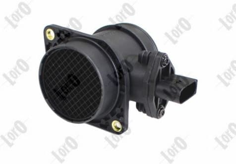 Mass Air Flow Sensor LORO 120-08-087 - image 2