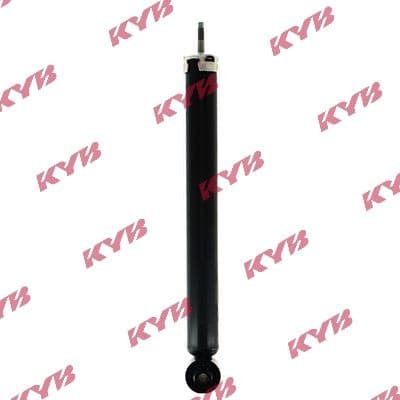 Shock Absorber Excel-G 3440061