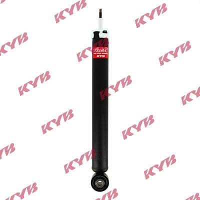 Shock Absorber Excel-G 3440013