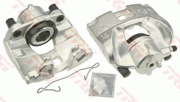 Brake Caliper BHX510E - image 2