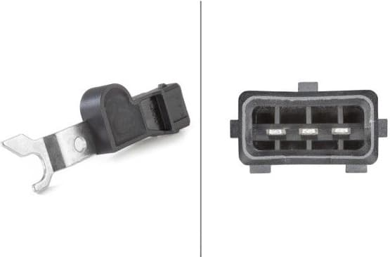 Sensor, camshaft position 6PU 009 121-971