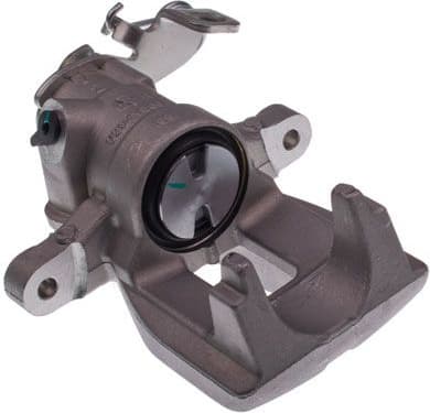 Brake Caliper B190244R - image 2