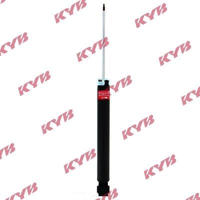 Shock Absorber Excel-G 3440014