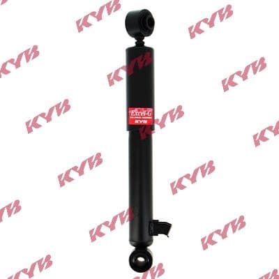 Shock Absorber Excel-G 3440072