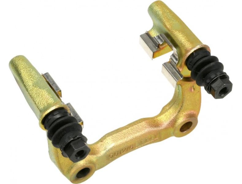 Bracket, brake caliper BDA431 - image 2