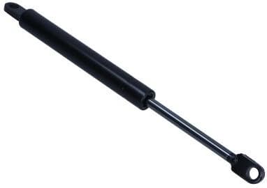 Gas Spring, boot/cargo area 12-2214
