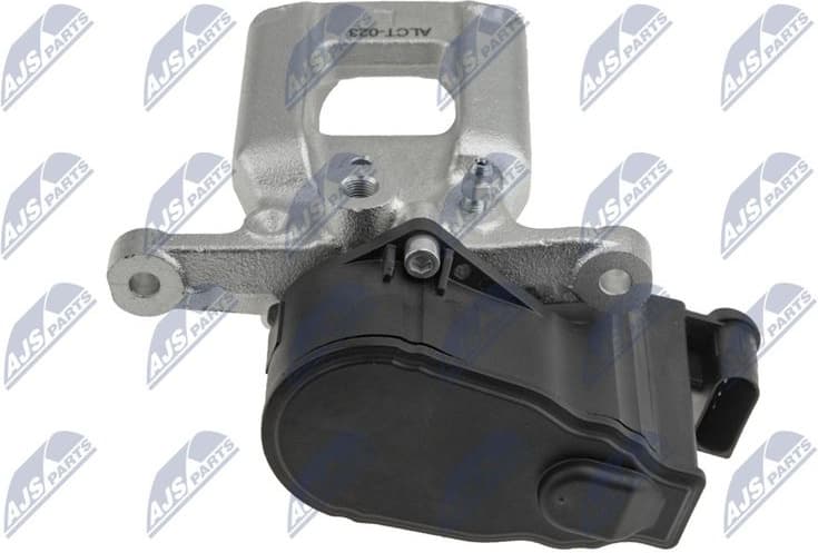 Brake Caliper HZT-CT-023 - image 2
