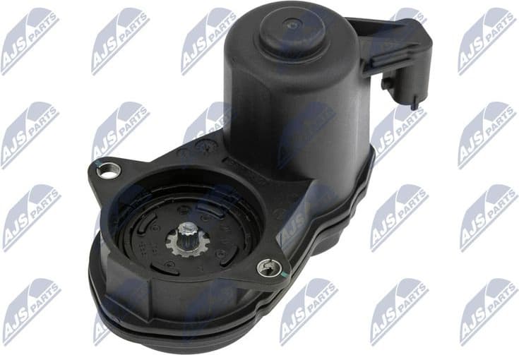 Control Element, parking brake caliper HZS-PL-002A