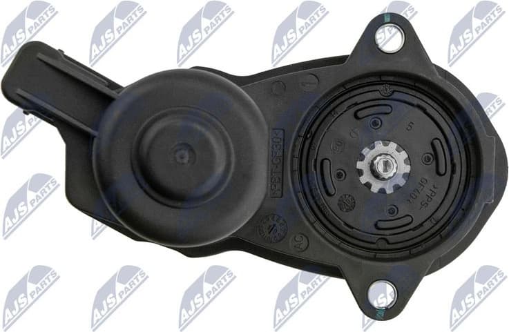 Control Element, parking brake caliper HZS-PL-002A - image 3