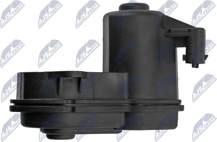 Control Element, parking brake caliper HZS-PL-002A - image 4