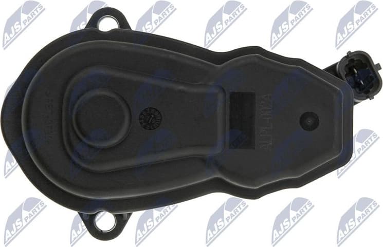 Control Element, parking brake caliper HZS-PL-002A - image 5