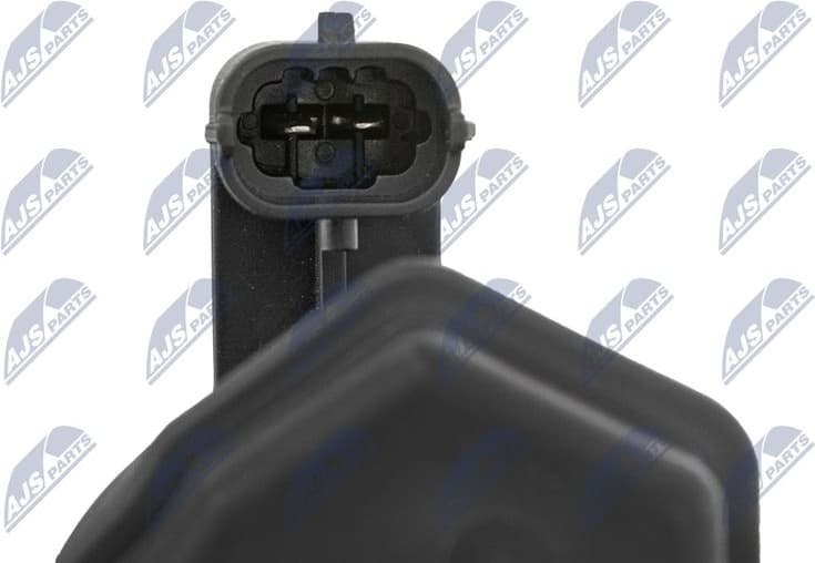 Control Element, parking brake caliper HZS-PL-002A - image 6