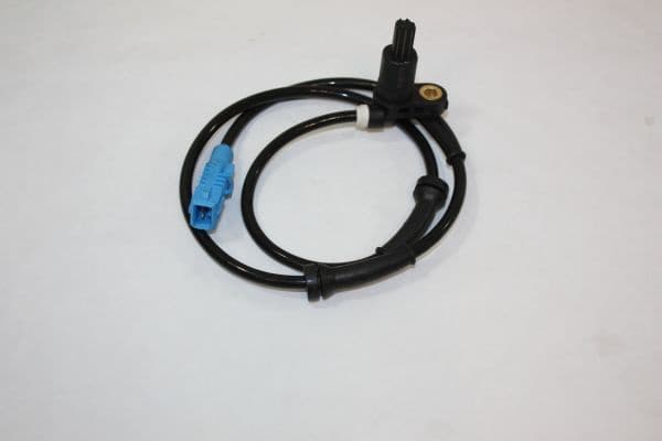 Sensor, wheel speed 150068210